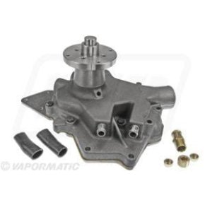 Vapormatic Pompă apă VPE1138