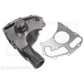 Vapormatic Pompă apă VPE1148