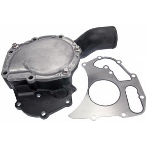 Vapormatic Pompă de apă VPE1149