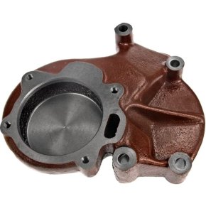 Vapormatic Carcasă pompă de apă VPE1150
