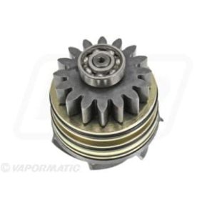 Vapormatic Pompă apă VPE1152