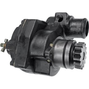 Vapormatic Pompă apă VPE1154