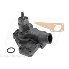 Vapormatic Pompă apă VPE1159