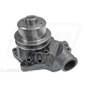 Vapormatic Pompă apă VPE1163