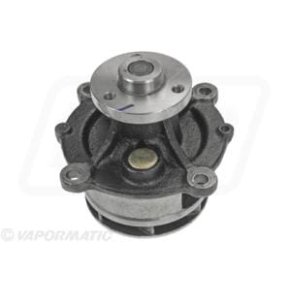 Vapormatic Pompă apă VPE1166