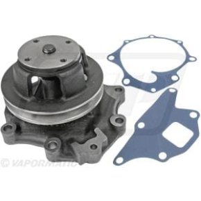 Vapormatic Pompă apă VPE1186