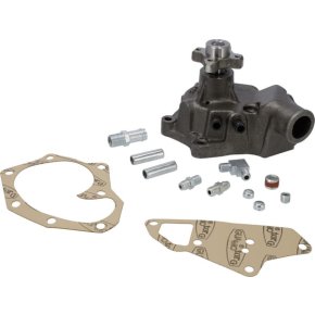 Vapormatic Pompă apă VPE1189