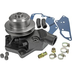 Vapormatic Pompă apă VPE1191 1350 1550 1750 1850 1850N