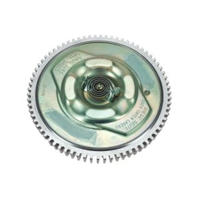 Vapormatic Mecanism de antrenare cu ungere VPE1227