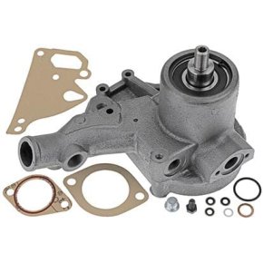 Vapormatic Pompă de apă VPE1265