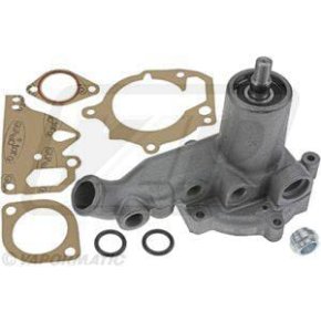 Vapormatic Pompă de apă VPE1266