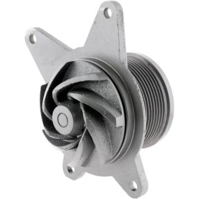 Vapormatic Pompă apă VPE1277