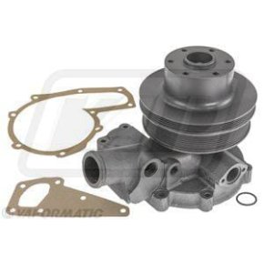 Vapormatic Pompă de apă VPE1278