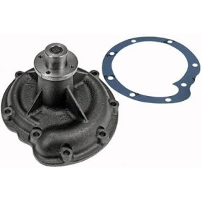 Vapormatic Pompă de apă VPE1281