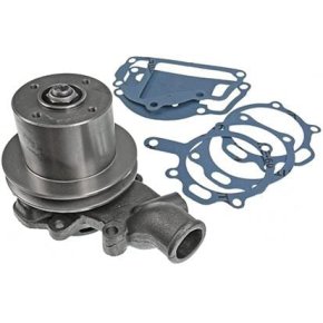 Vapormatic Pompă de apă VPE1301