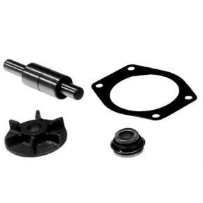 Vapormatic Set de reparație pompă de apă VPE2011