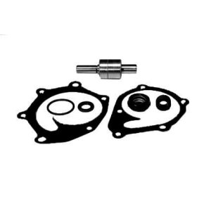 Vapormatic Set de reparație pompă de apă VPE2020