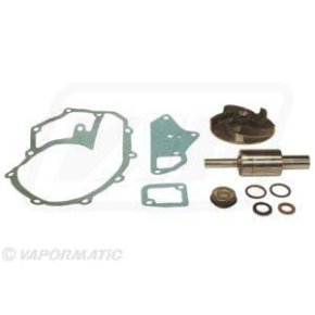 Vapormatic Set reparație pompă apă VPE2024 RE11348 RE70143