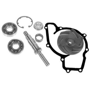 Vapormatic Set de reparație pompă de apă VPE2030