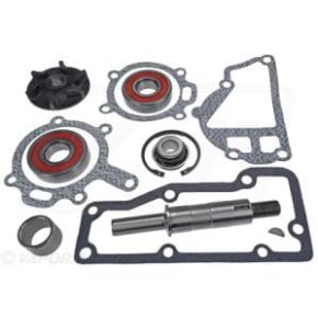 Vapormatic Set reparație pompă apă VPE2072