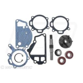 Vapormatic Set reparație pompă apă VPE2073