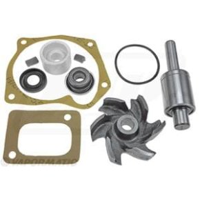 Vapormatic Set reparație pompă apă VPE2076 RE68316