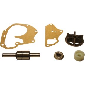 Vapormatic Set reparație pompă apă VPE2081