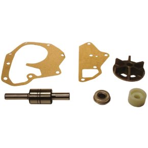 Vapormatic Set reparație pompă de apă VPE2083