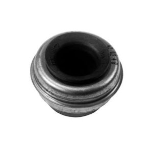 Vapormatic Garnitură pompă de apă VPE2597