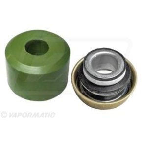 Vapormatic Garnitură pompă apă VPE2605 AR101549