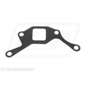 Vapormatic Garnitură pompă apă VPE2612