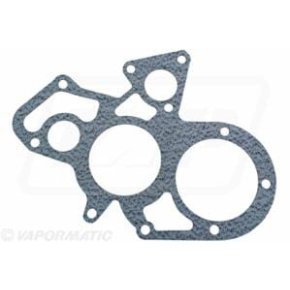 Vapormatic Garnitură pompă apă VPE2624