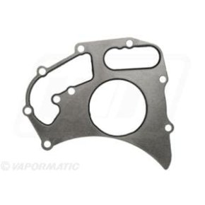 Vapormatic Garnitură pompă apă VPE2625 3682A011 4224960M1