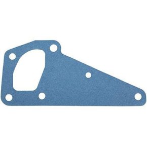 Vapormatic Garnitură pompă de apă VPE2630