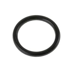 Vapormatic Garnitură inelară pompă de apă VPE2637