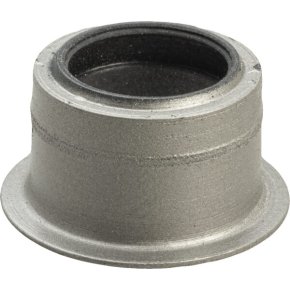 Vapormatic Garnitură pompă de apă VPE2638