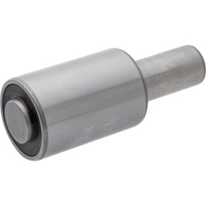 Vapormatic Rulment pompă de apă VPE2639