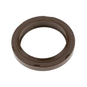 Vapormatic Garnitură VPE2641