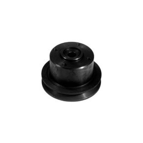 Vapormatic Fulie pompă de apă VPE2802