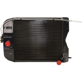 Vapormatic Radiator VPE3000