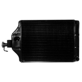 Vapormatic Radiator VPE3003