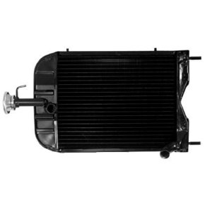 Vapormatic Radiator VPE3007