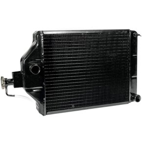 Vapormatic Radiator VPE3008