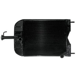 Vapormatic Radiator VPE3010