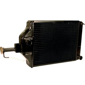 Vapormatic Radiator VPE3011