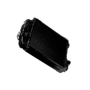 Vapormatic Radiator VPE3024