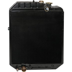Vapormatic Radiator VPE3039
