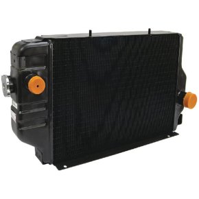 Vapormatic Radiator VPE3104