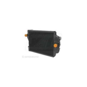 Vapormatic Radiator VPE3045