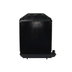 Radiator VPE3062 Vapormatic